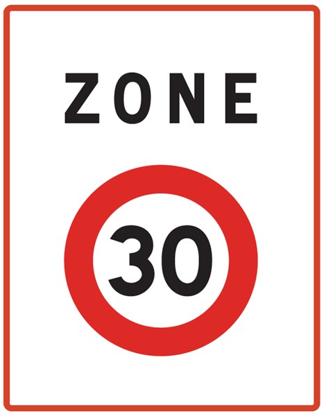zone 30.jpg